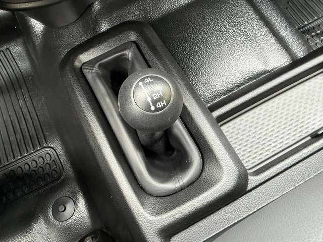 Used 2024 RAM 3500 Tradesman image 22