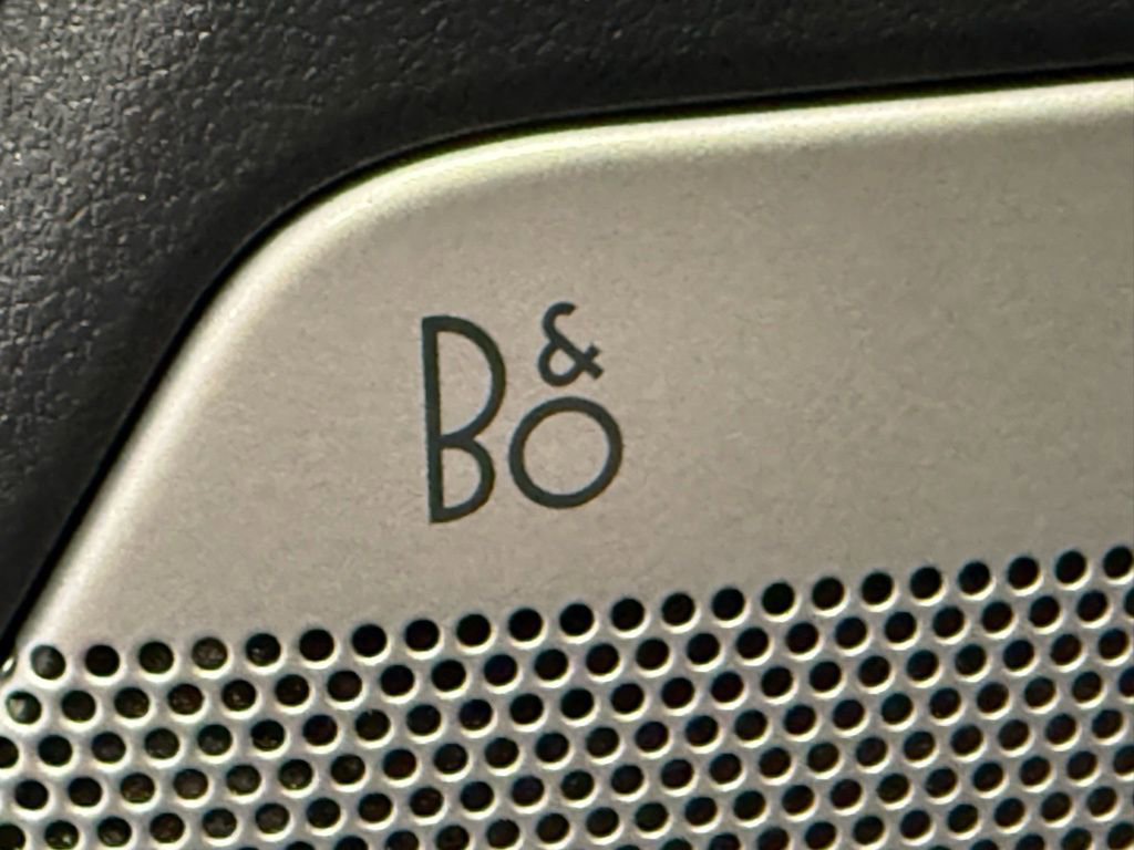 Used 2022 Ford F150 Lariat image 26