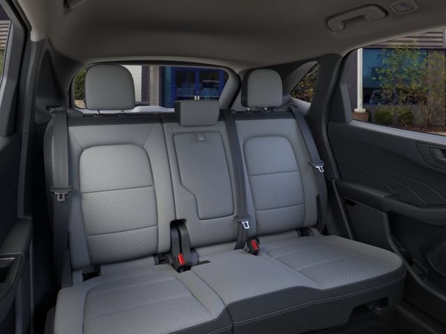 New 2026 Ford Escape Active FWD image 12