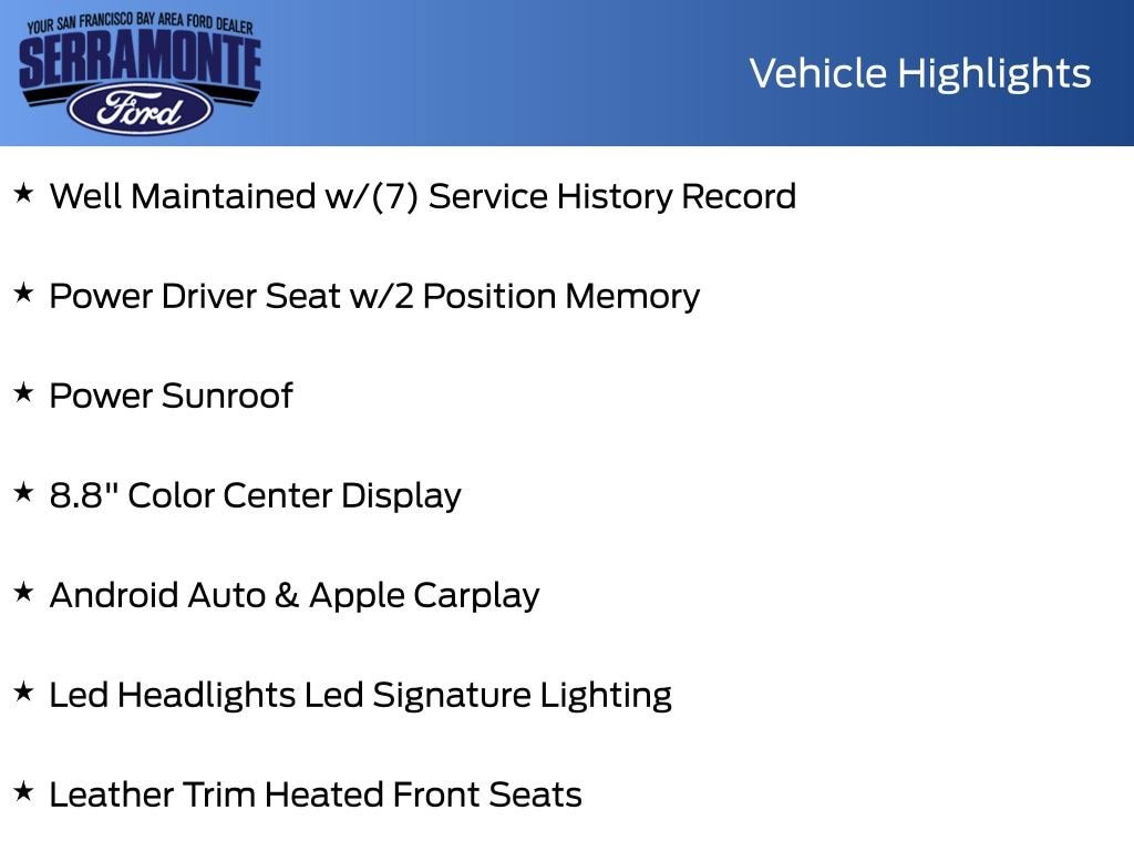 Used 2024 MAZDA CX-30 AWD 2.5 S w/ Preferred Package image 11