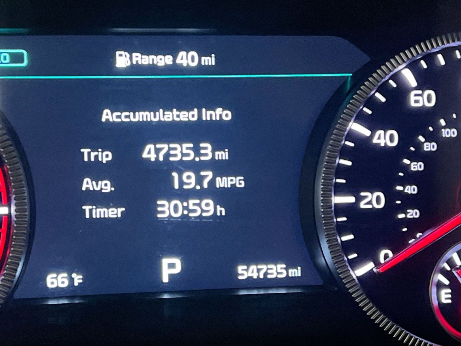 Used 2021 Kia Telluride SX w/ SX Prestige Package image 31