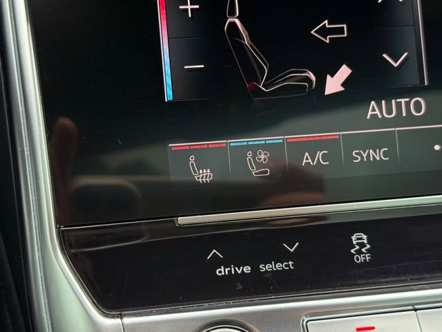 Used 2019 Audi A7 3.0T Prestige w/ Prestige Package image 25