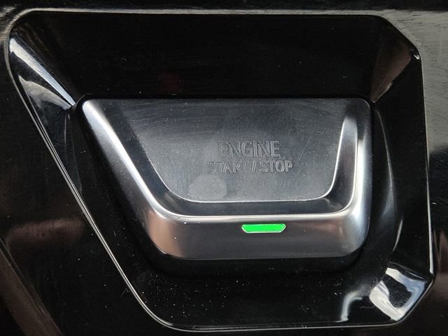 Used 2026 GMC Sierra 3500 AT4 w/ AT4 Premium Plus Package AWD/4WD image 18