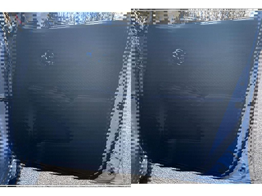 Used 2015 Nissan Versa Note SV FWD image 26