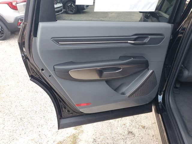 New 2026 Kia EV9 Light image 26