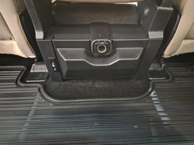 Used 2018 Ford F150 XLT w/ XTR Package AWD/4WD image 74