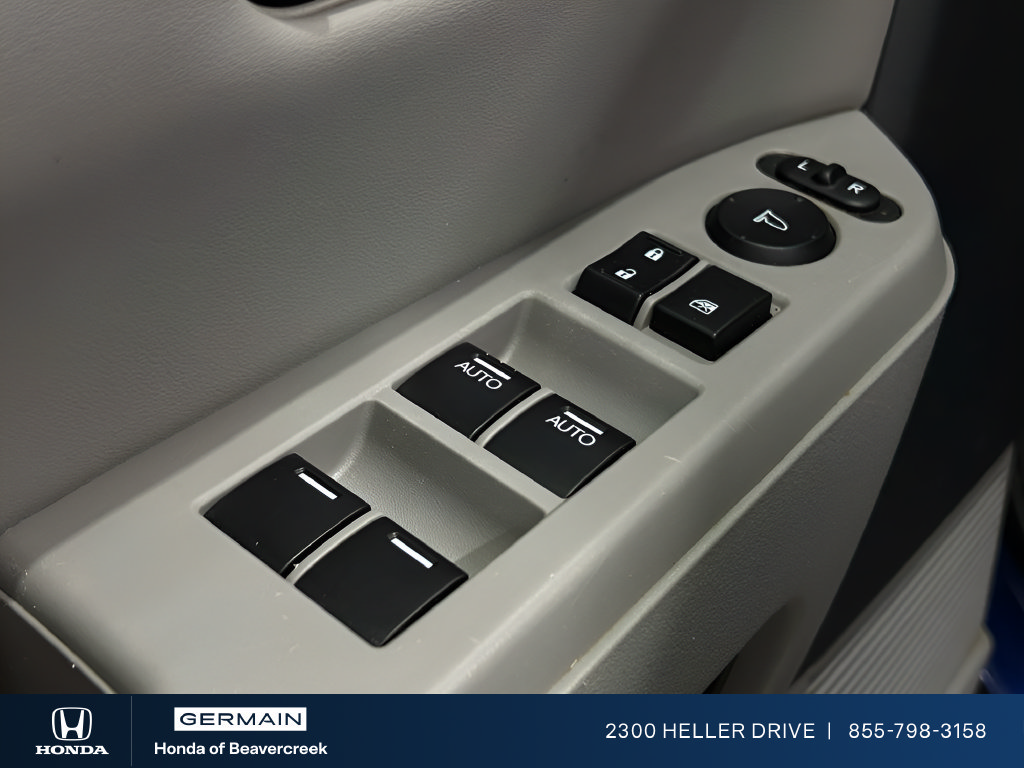 Used 2013 Honda Pilot EX-L image 13