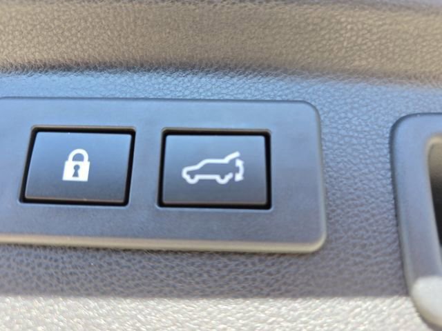 Used 2020 Subaru Forester Limited image 13