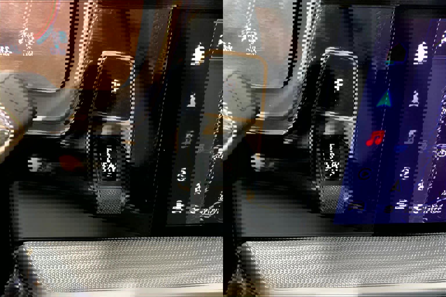 Used 2024 Porsche Cayenne Coupe image 17