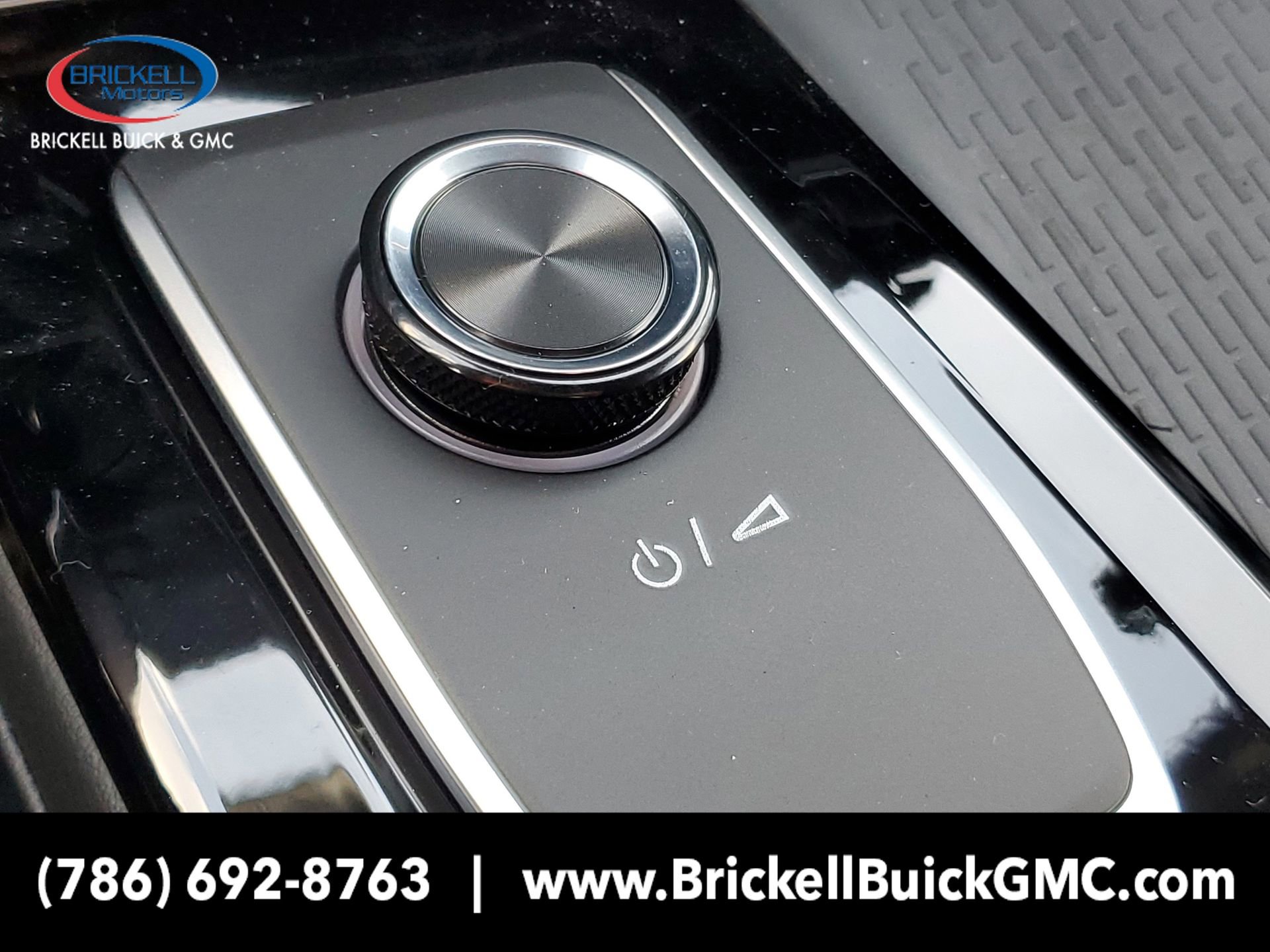 New 2026 Buick Enclave Preferred FWD image 31