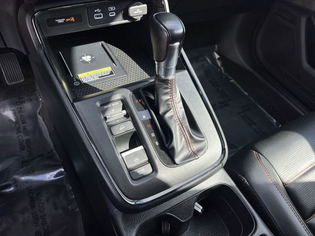 Used 2024 Honda CR-V Sport-L image 23