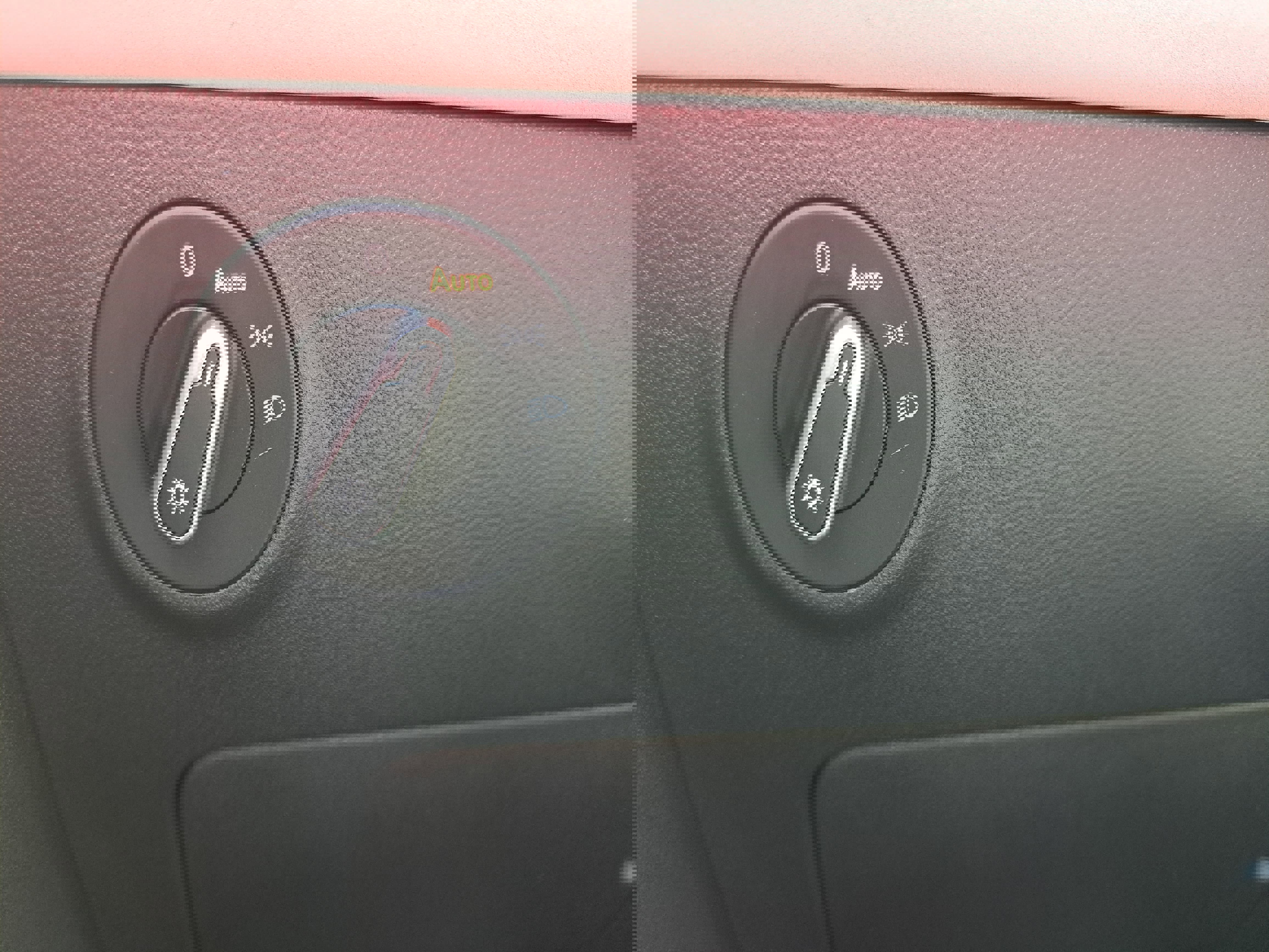 Certified 2025 Volkswagen Taos SE image 25