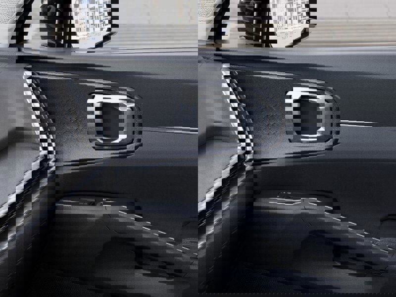 New 2026 Kia Sorento S image 25