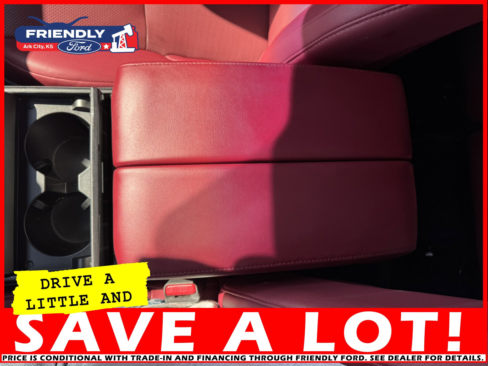 Used 2023 Lexus GX 460 Premium image 27