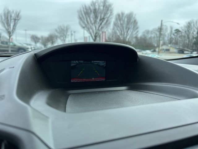 Used 2018 Ford Escape S image 22