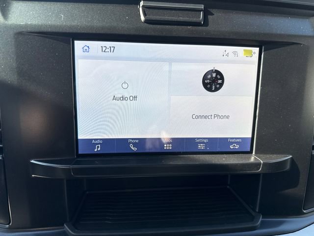 New 2026 Ford F250 XL w/ Snow Plow Prep Package image 17