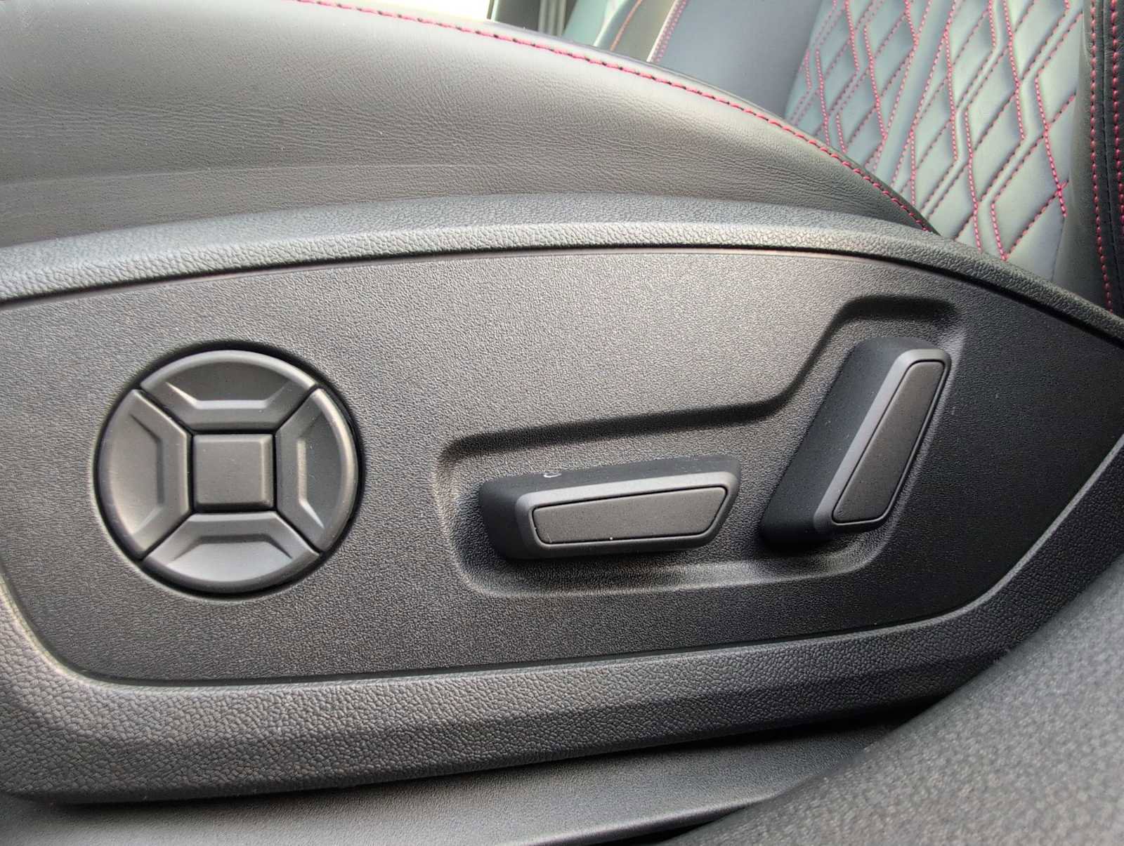 Used 2025 Audi S3 Prestige image 18