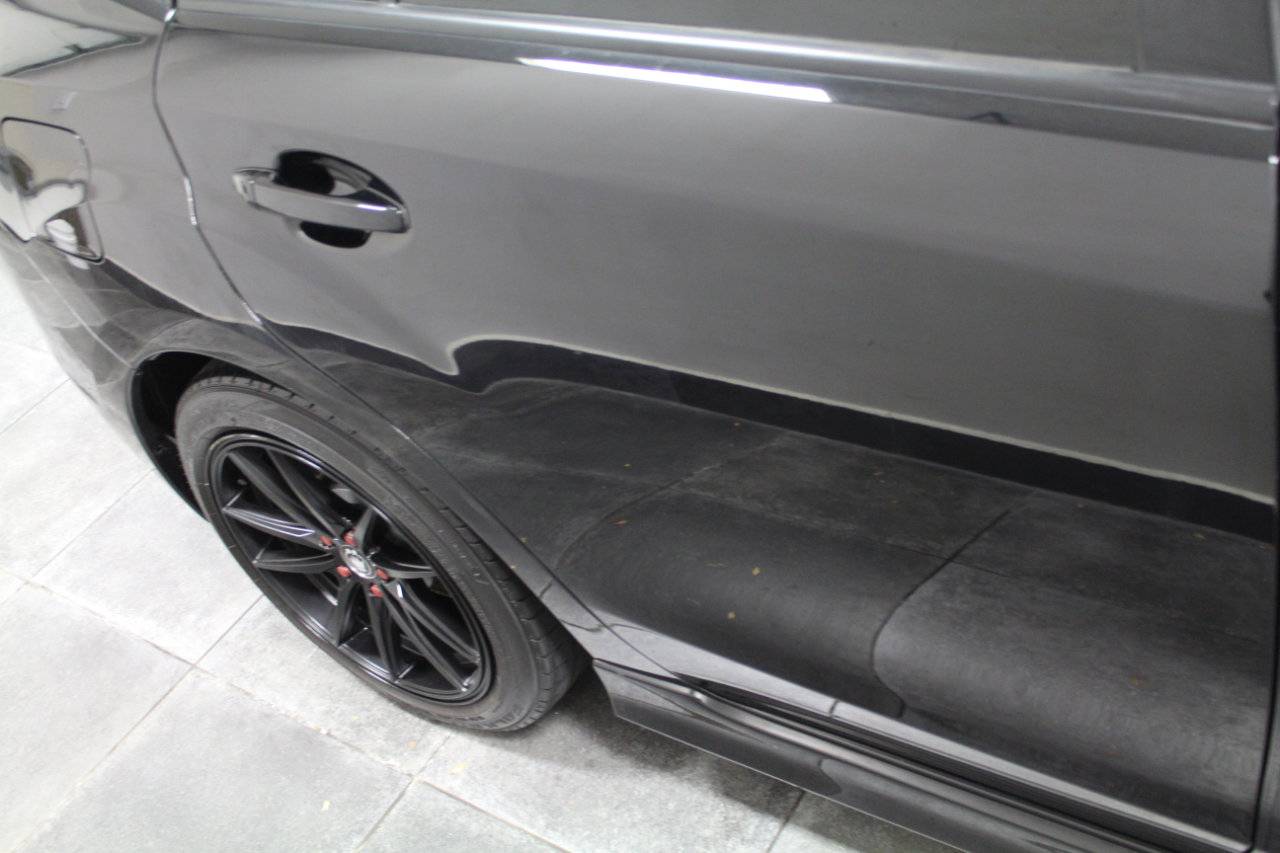 Used 2015 Subaru Impreza 2.0i Sport Premium w/ Popular Package #1 image 37