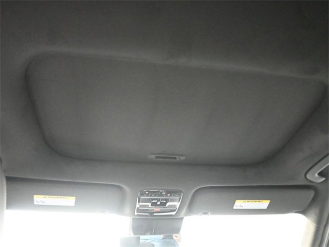 New 2026 Hyundai Santa Fe Calligraphy image 14