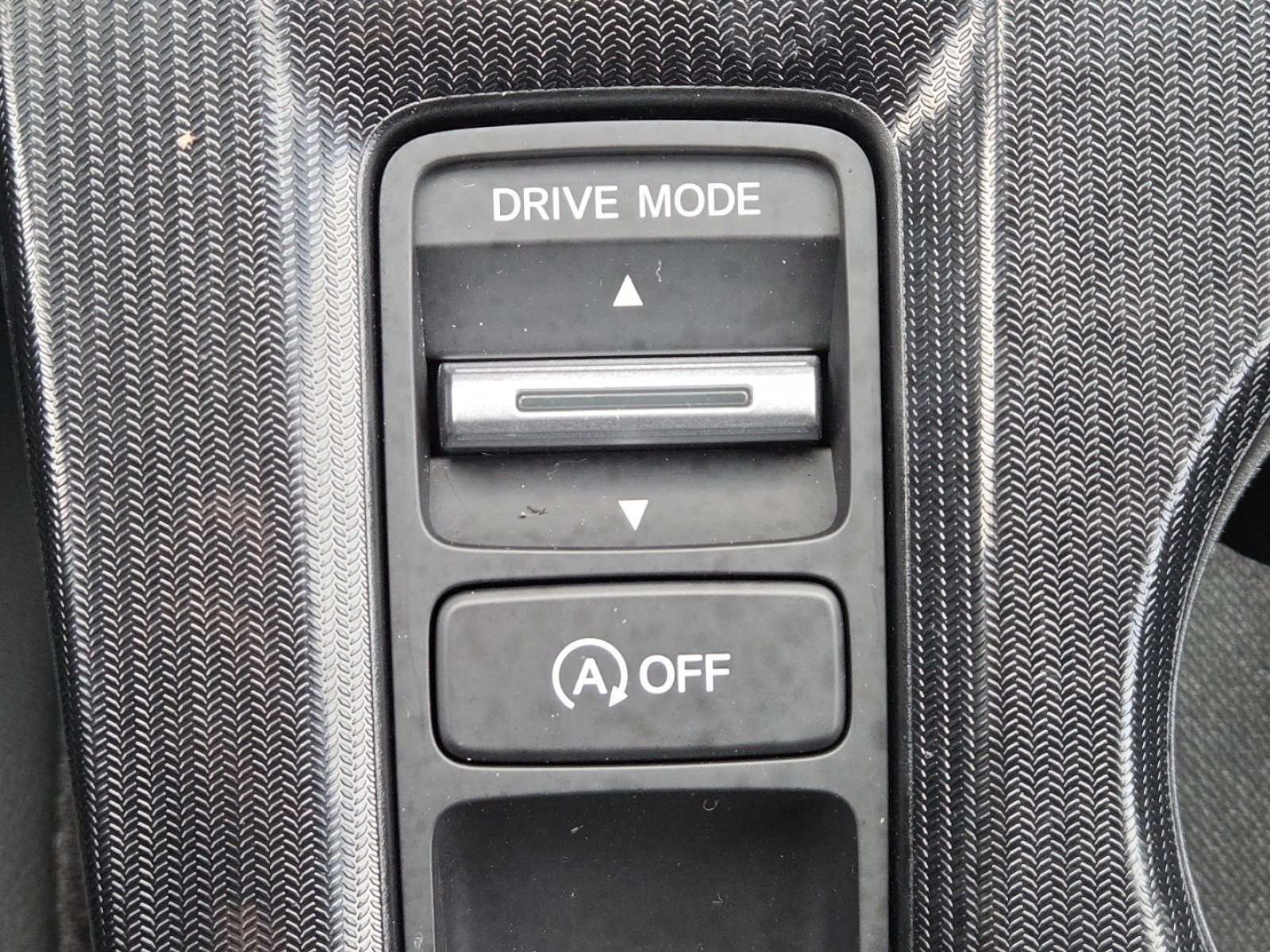 Used 2023 Honda Civic Sport image 8