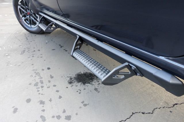 New 2026 Toyota Tacoma TRD Sport image 15