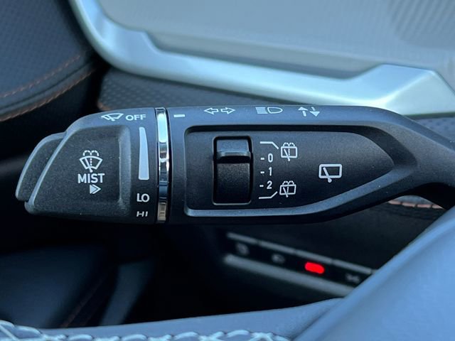 New 2026 Jeep Cherokee Limited image 19