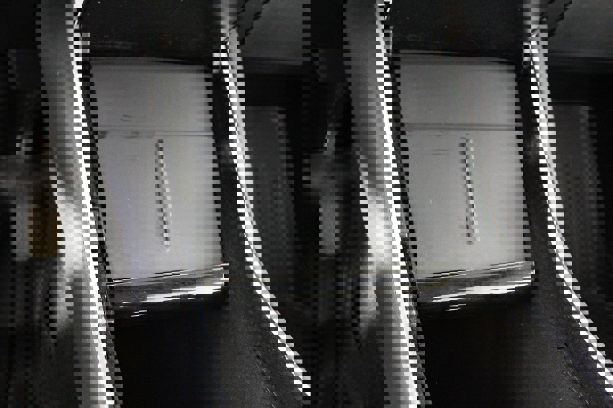 Used 2020 Tesla Model Y Long Range image 32