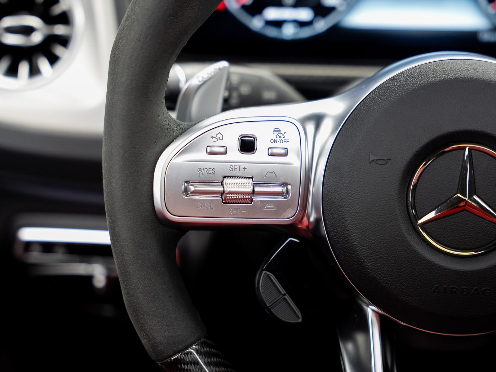 Used 2023 Mercedes-Benz G 63 AMG 4MATIC image 28
