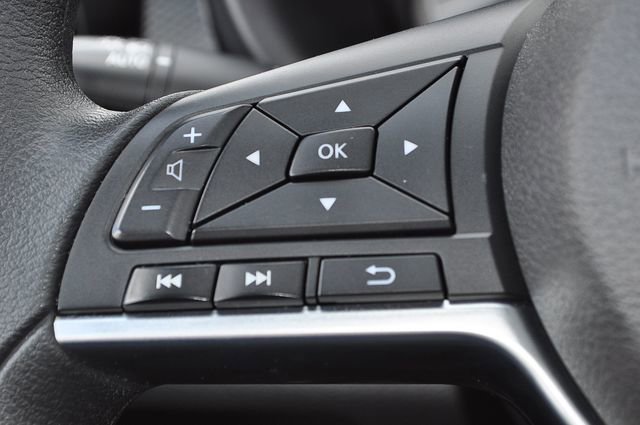 Used 2024 Nissan Kicks SV image 29