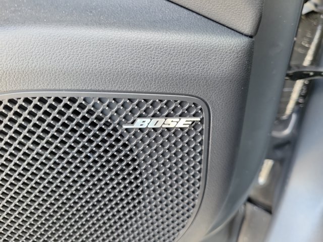 Used 2025 Hyundai Tucson Limited FWD image 25