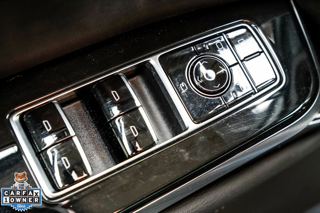 Used 2026 Cadillac Escalade Sport w/ Touring Package AWD/4WD image 47