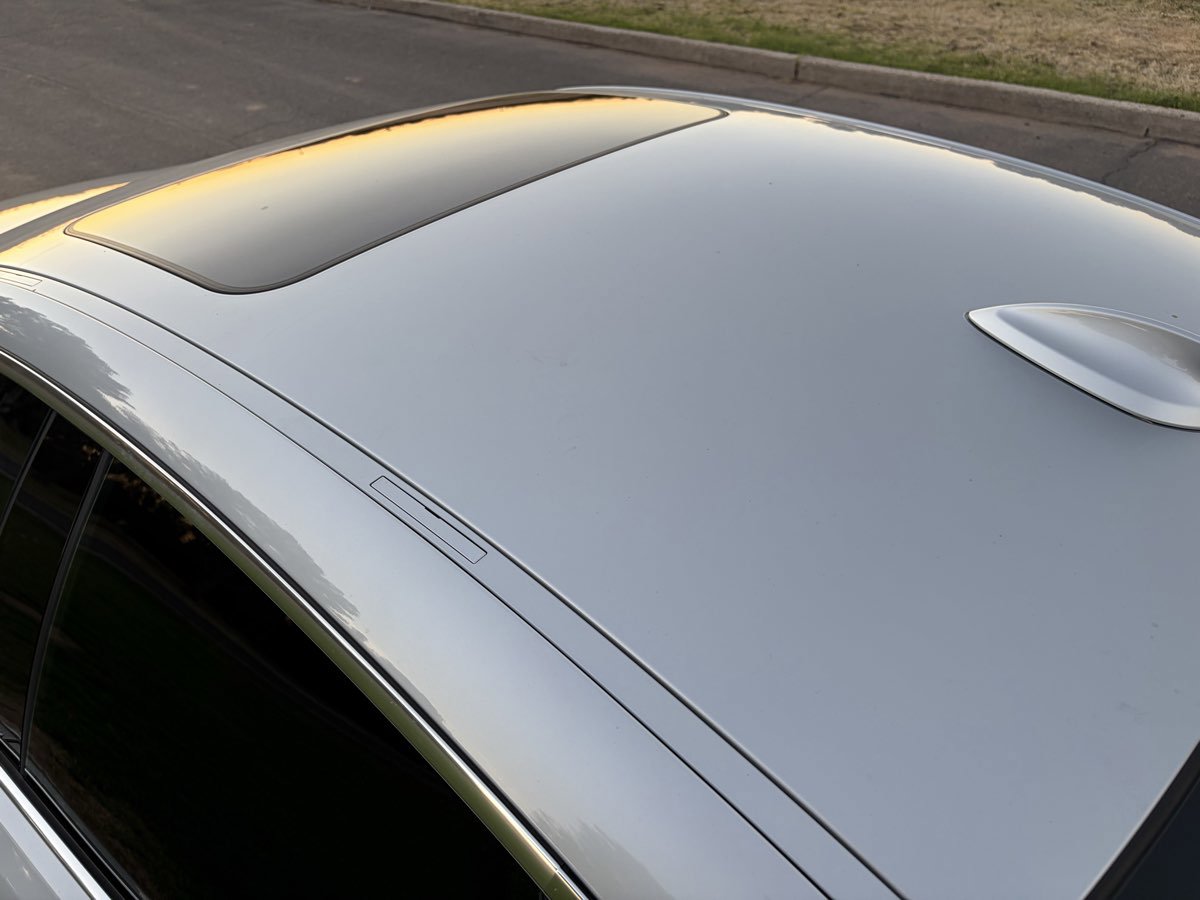 Used 2016 BMW 435i Gran Coupe image 8