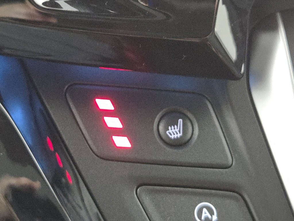 New 2026 Honda Odyssey Touring image 14