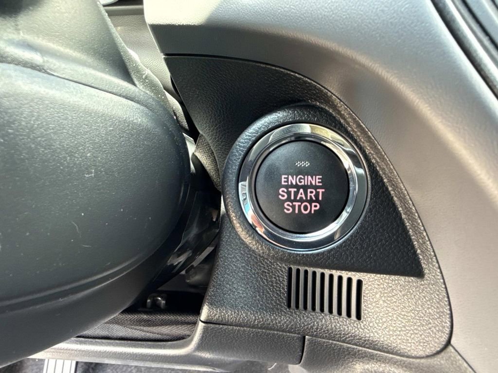 New 2026 Subaru Crosstrek 2.0i Premium AWD/4WD image 34