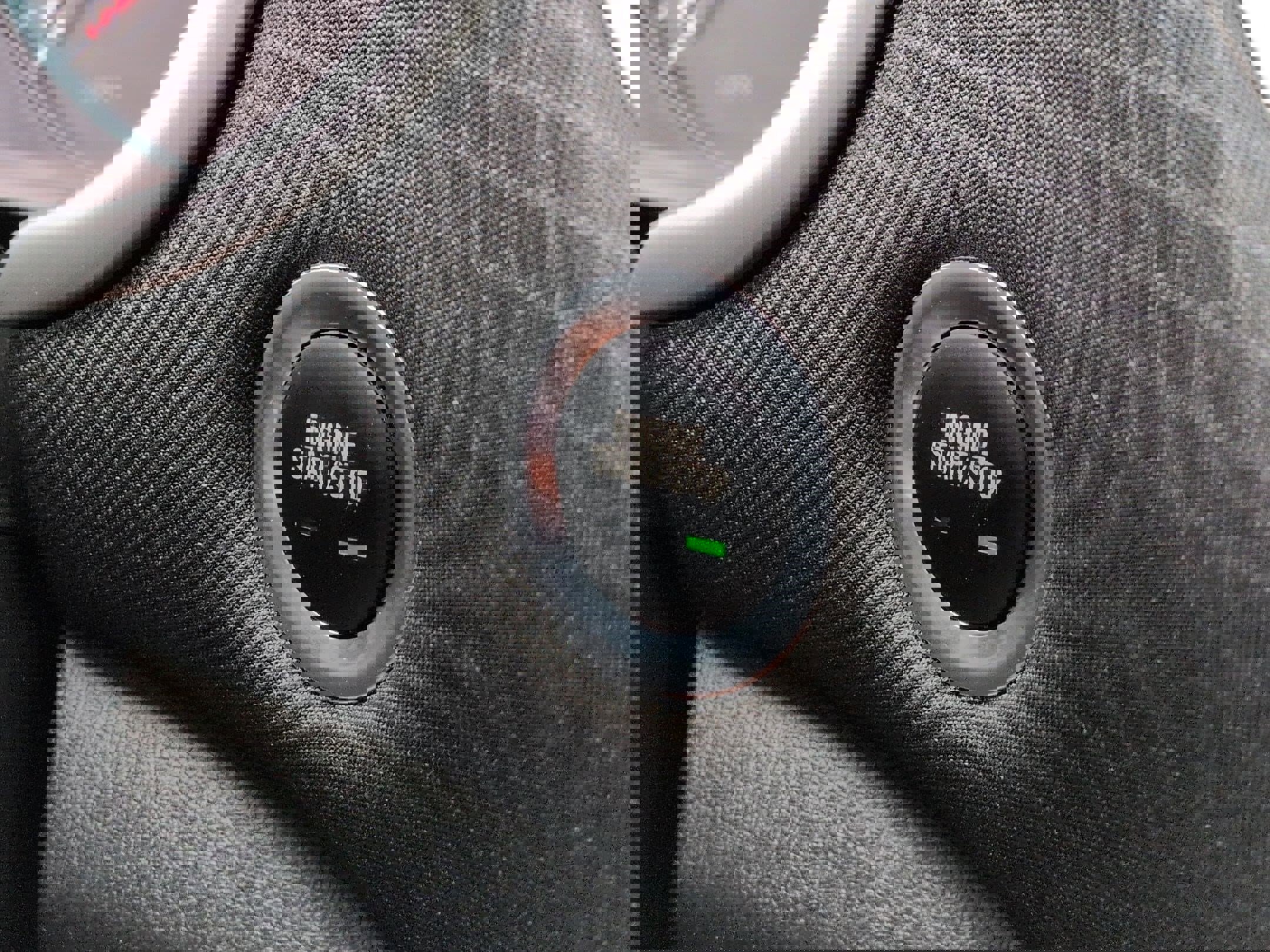 Used 2024 Chevrolet Malibu LS image 27