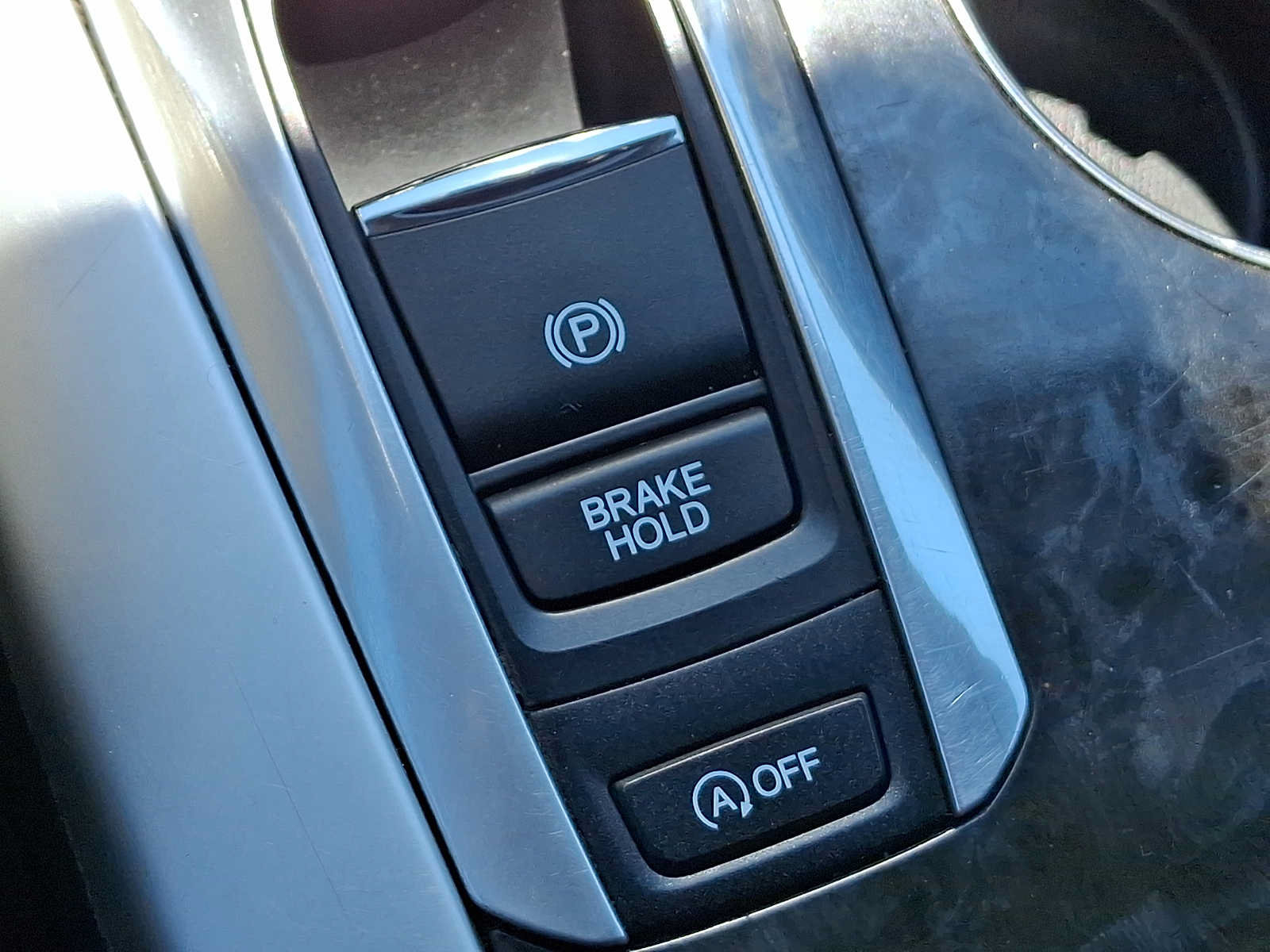 Used 2018 Acura TLX V6 SH-AWD w/ Technology Pkg image 24