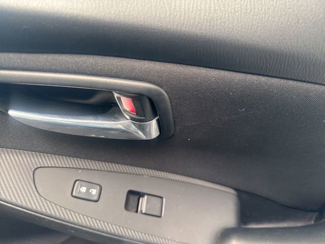 Used 2016 Scion iA FWD image 7