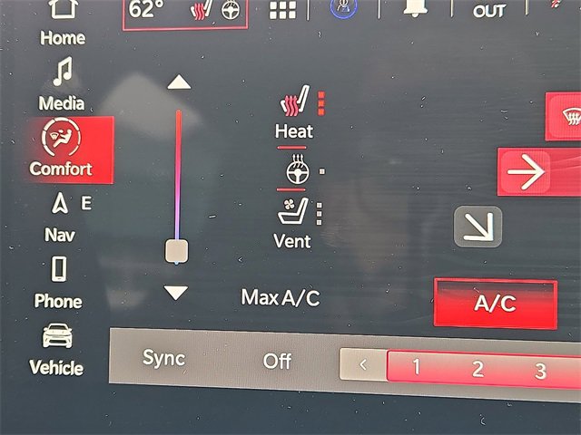 Used 2024 Dodge Hornet GT image 24