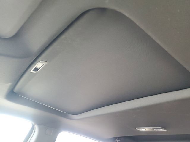 New 2025 GMC Sierra 1500 AT4 w/ Technology Package AWD/4WD image 33