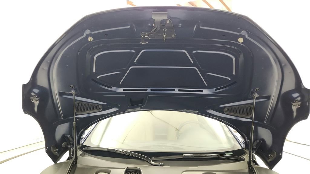 Used 2008 Audi R8 V8 image 17