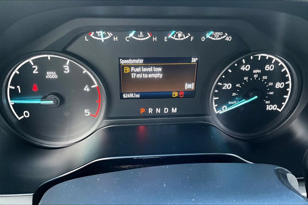 Used 2023 Ford F350 XLT AWD/4WD image 14