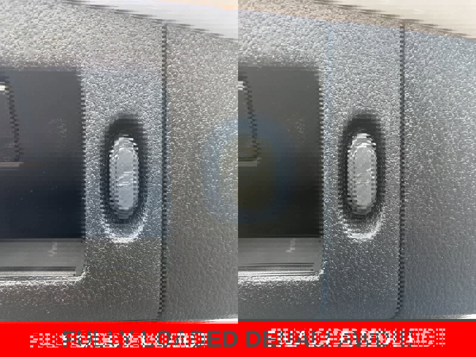 Used 2018 GMC Yukon Denali w/ Denali Ultimate Package image 31