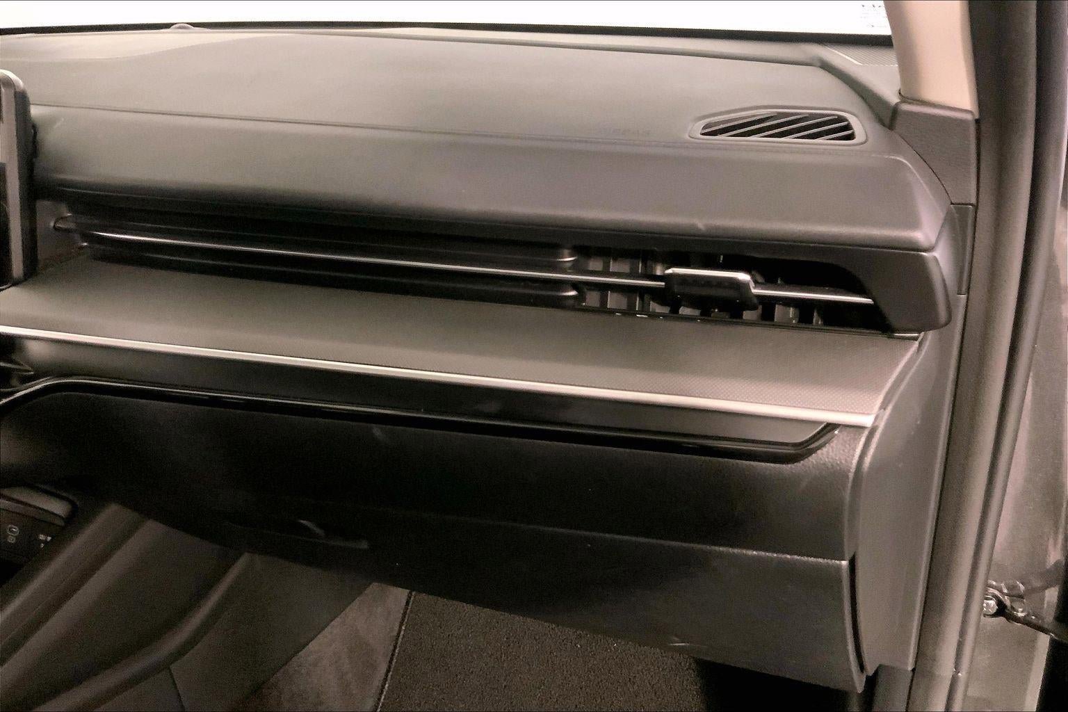 Used 2025 Kia K5 LXS FWD image 16