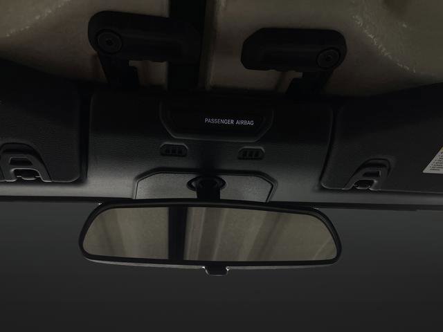 Used 2020 Jeep Wrangler Unlimited Sport S image 23