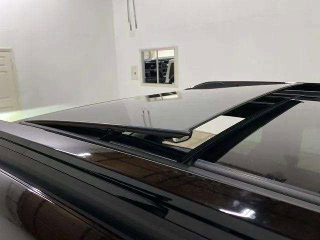 Used 2025 Chevrolet TrailBlazer RS w/ Convenience Package image 97