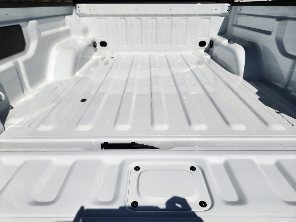 New 2026 Jeep Gladiator Sport image 22