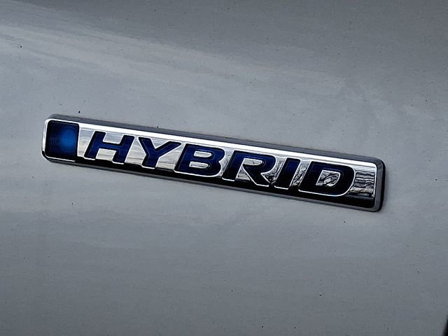 Used 2022 Honda Accord Touring image 30