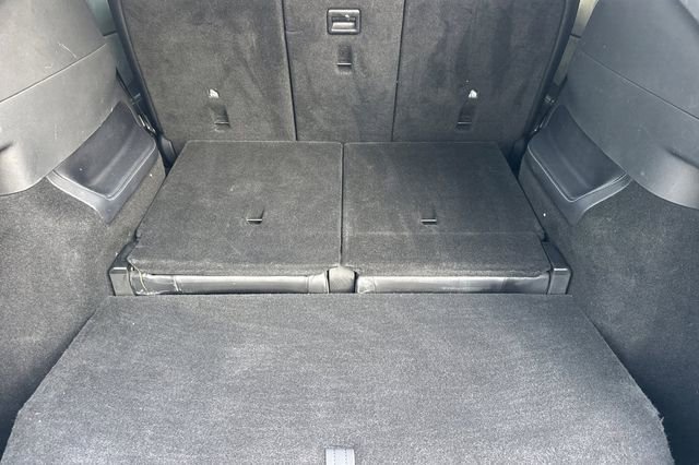 Used 2021 Tesla Model Y Long Range image 15