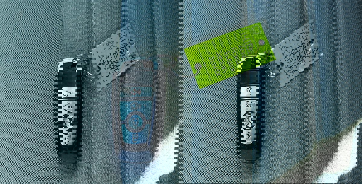 Used 2018 Ford Fusion S image 56