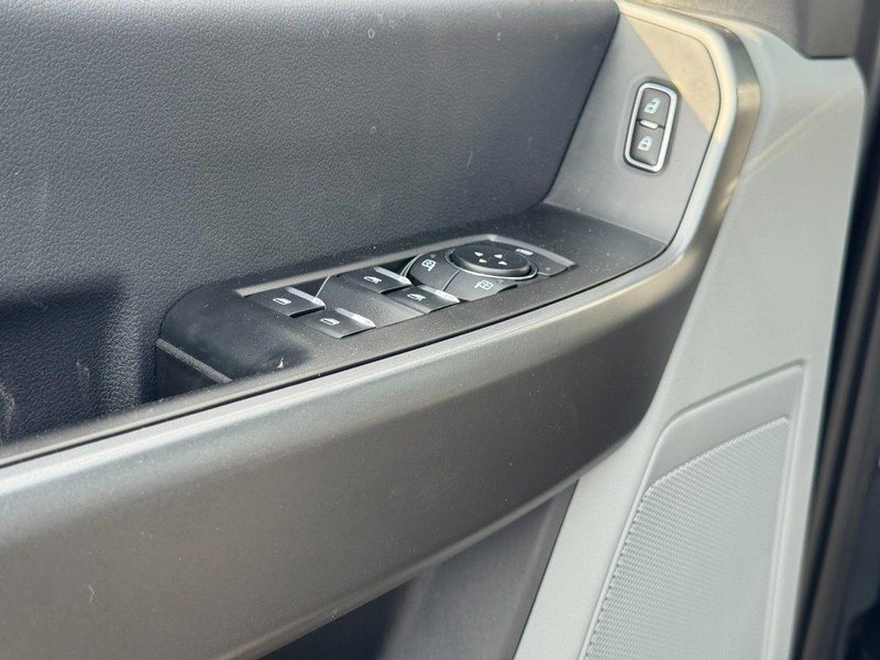 New 2026 Ford F250 XL w/ STX Appearance Package image 12